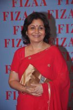 Maya Alagh at Zarine Khan_s Fizaa store launch in Mumbai on 30th March 2012 (36).JPG